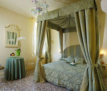 Acquavita Venetië