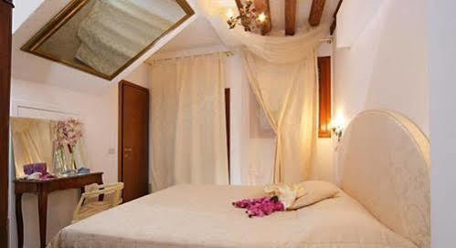 Acquavita Villa Venetië